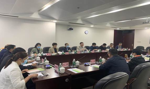 微信图片_20220518093044