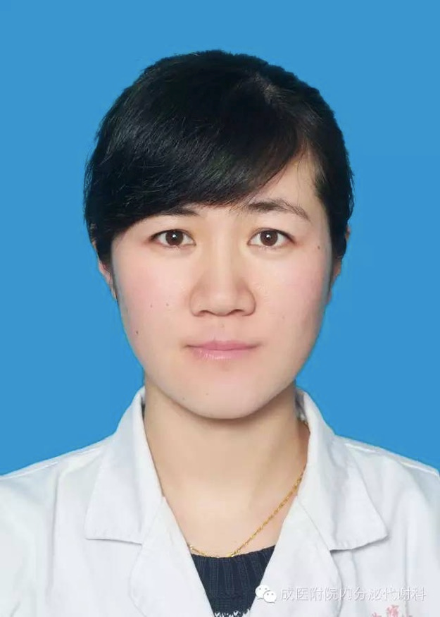 唐明薇.png