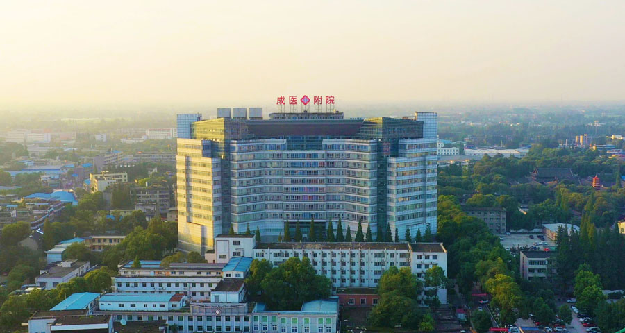 大楼外景.jpg